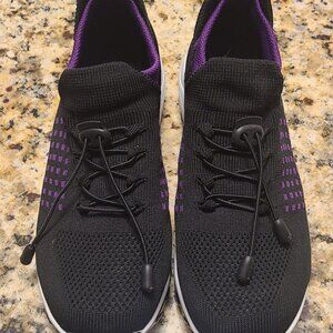 Athletic Shoes